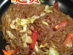 -峨嵋酒家(清河店)