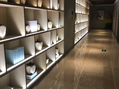 -东吴水韵(吴中店)