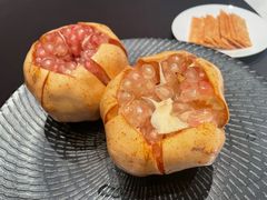-新荣记(椒江店)