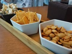 -阿卡贝拉音乐汇(印象城店)