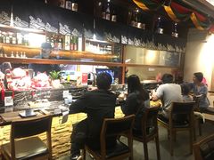 -鱼跃料理(步步高店)
