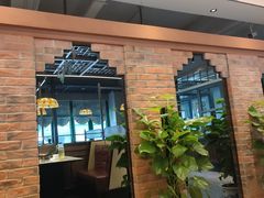 -粤香村(清真川菜店)