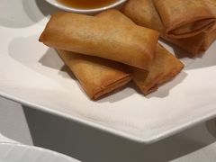 -上海小南国(正大店)