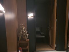 -新紫霞养生·影院足道·SPA(金山区店)