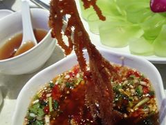 -之了火锅(公园街店)