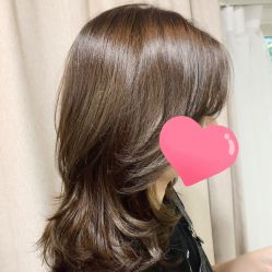 -AFA Hair studio·女士发型设计