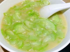 -大碗先生(万家丽店)