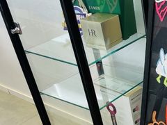 -斯坦星球AI编程·机器人科创·科学实验·信奥·思维·STEM·积木拼搭·竞赛考级(浦东联洋广场大拇指龙阳御桥中心)