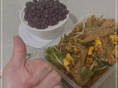 -老周记顺德双皮奶
