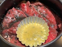 -厚贞日式烤肉(浦东汇智店)