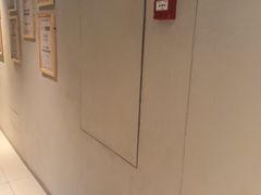 -泰合玺·精油疗愈 SPA(南京河西万达店)
