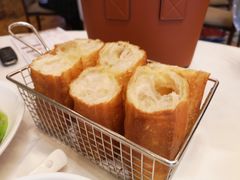 -名苑皇宫酒家(来魅力壁画村店)