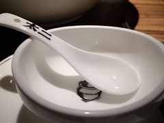 -太二酸菜鱼(广州IFC国金天地店)