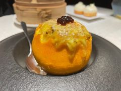 -成隆行·蟹王府(九江路店)