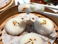 -点都德(珠江新城店)