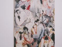 -上海当代艺术博物馆