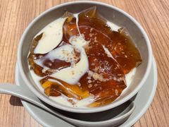 -遇见小面(凯德广场店)