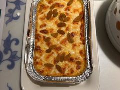 -小菜园新徽菜(镇江京口吾悦店)