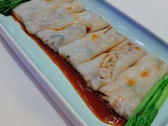 -千灯盛汇·头牌粤菜(致越优城店)