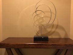 -广州粤海喜来登酒店