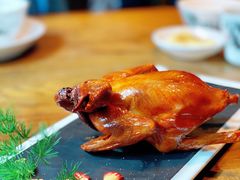 -大鸽饭(岗顶店)