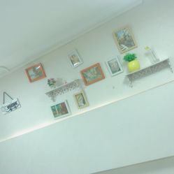 -悦色美甲美睫·精品