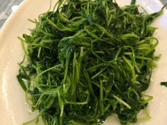 -小厨子私房菜·云南美食店