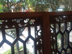 -西关84·History·Art·Cafe