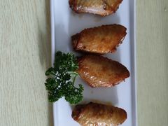 -必胜客(大观天地店)