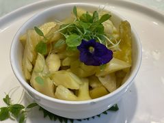 -舜泉海鲜(百官店)