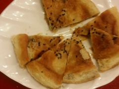 -香丽缘饭馆(黑龙潭店)