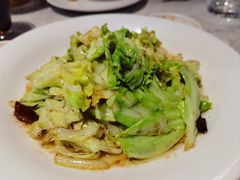 手撕包菜-天辣(金桥啦啦宝都店)