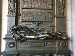 -布鲁塞尔大广场