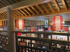 -道南書院·私房菜·早午茶·茶馆