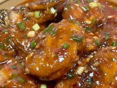 -周师饭店