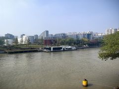 -小河直街历史文化街区