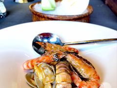 -鲁采LU STYLE(新天地店)