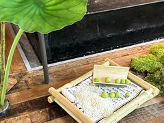 -RUXU入续鸳鸯糖水铺(星寰店)