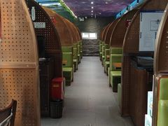 -遇见阿家村云南菜(魏公村店)