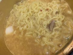 -故乡家韩国料理(丹东街店)