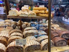 -Olé精品超市(广州太古汇店)