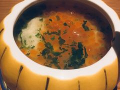 -松涛日本料理