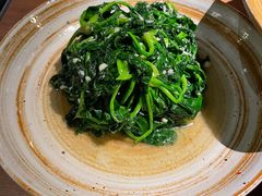-青年公社烤鸭(熙悦天街店)