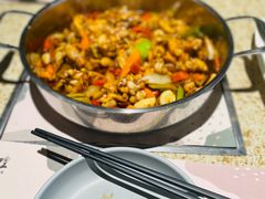 -黄记煌三汁焖锅(客都汇店)