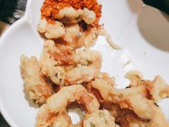 -金佬馆·川菜(芜湖繁昌华亿店)