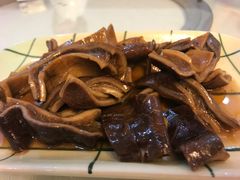 -腰记饭店(龙源路店)