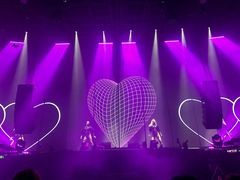 -CLUB OPUS欧贝斯酒吧(合肥店)