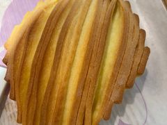 -丁香西饼屋(桂林路店)