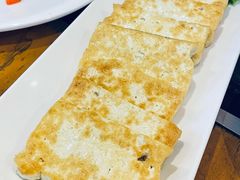 -纽斯桑拿会所(天山店)