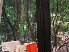 -稻香酒家·34年老字号·港式粤菜(侨光店)